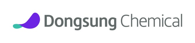 (주)동성케미컬 기업리뷰 | 24명이 참여한 통계 & 리뷰 - 사람인 (주)동성케미컬 기업리뷰 | 24명이 참여한 통계 & 리뷰