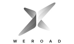 위로드엑스(주) 2026년 기업정보 | 직원수, 근무환경, 복리후생 등 - 사람인 위로드엑스(주) 2026년 기업정보 | 직원수, 매출액, 복리후생 등... 