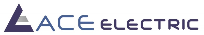 에이스일렉트릭(주) 채용 | 2026년 진행 중인 공고 - 사람인 에이스일렉트릭(주) 채용 | 2026년 진행 중인 공고  - 사람인