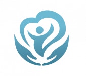 [라파엘노인데이케어센터남구점] 라파엘노인데이케어센터 남구점 요양보호사 모집(주간보호) - 사람인