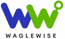 [주식회사와글와이즈(WagleWiseCo.,Ltd.)] [웹개발/운영] S사 Cloud 개발 신입/경력 개발자 채용(D-17) - 사람인