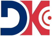 [동광전자(주)] SI사업부 영업지원 및 기술영업 채용 - 사람인