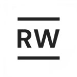 [로버트월터스코리아(주)] [게임/인사] Head of HR - 사람인