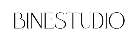 (주)바인스튜디오 2026년 기업정보 | 직원수, 근무환경, 복리후생 등 - 사람인 (주)바인스튜디오 2026년 기업정보 | 직원수, 매출액, 복리후생 등... 