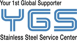 (주)와이지에스 2024년 재무정보 | 매출액 1,623억 3,069만원 영업이익... 사람인 (주)와이지에스 2024년 재무정보 | 매출액  1,623억 3,069만원... 