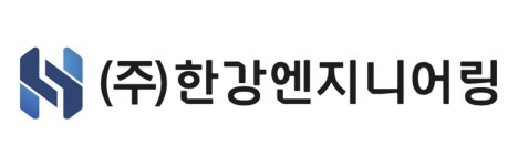 주식회사한강엔지니어링 2026년 기업정보 | 직원수, 근무환경, 복리후생 등 - 사람인 주식회사한강엔지니어링 2026년 기업정보 | 직원수... 