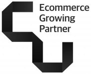 [(주)씨유기획] 네이버/11번가 라이브커머스팀 인재 채용 - 사람인