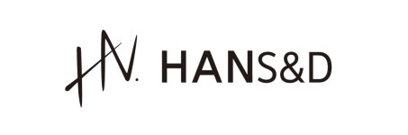 (주)한디자인 채용 | 2026년 진행 중인 공고 2건 - 사람인 (주)한디자인 채용 | 2026년 진행 중인 공고 2건  - 사람인