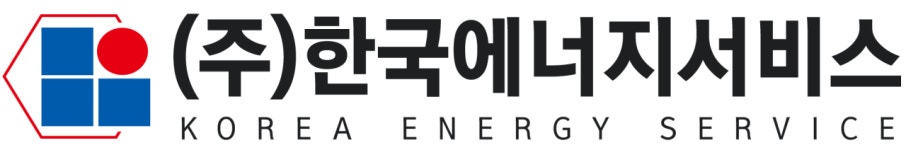 (주)한국에너지서비스 채용 | 2026년 진행 중인 공고 1건 - 사람인 (주)한국에너지서비스 채용 | 2026년 진행 중인 공고 1건  - 사람인