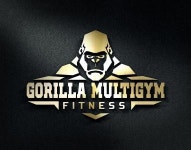 [(주)고릴라휘트니스] 고릴라휘트니스(행당점) 정착하실 트레이너 선생님 모십니다 - 사람인