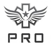 [(주)프로응급환자이송센터] 민간(사설)구급차 업체 사무경리 채용공고 - 사람인