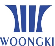 (주)웅기과학 연봉정보 | 평균연봉, 직급별 연봉 등 - 사람인