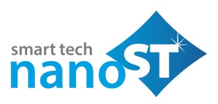 [주식회사나노에스티] 전기·전자 부품·제품 조립원 모집 - 사람인