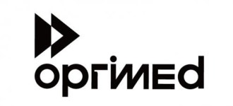 [(주)오프리메드] 2023 오프리메드 UI/UX 웹 시각디자인 신입/ 경력 채용 - 사람인