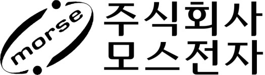 (주)모스전자 연봉정보 | 평균연봉, 직급별 연봉 등 - 사람인