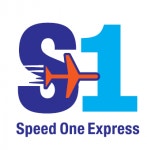 [에스원익스프레스(주)] 국제물류 (항공특송 업무팀) 경력 직원모집 - 사람인