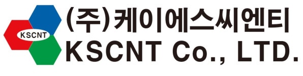 (주)케이에스씨엔티 2024년 재무정보 | 매출액 143억 3,969만원 영업이익, 자본금, 공시정보 등 - 사람인 (주)케이에스씨엔티 2024년... 