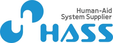 (주)하스 기업리뷰 | 5명이 참여한 통계 & 리뷰 - 사람인 (주)하스 기업리뷰 | 5명이 참여한 통계 & 리뷰