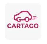 [(주)카타고] (주)카타고, 렌터카 배반차 직원 모집합니다. - 사람인