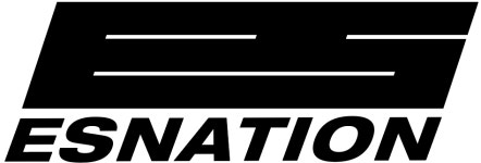 주식회사 이에스네이션 2026년 기업정보 | 직원수, 근무환경, 복리후생 등 - 사람인 주식회사 이에스네이션  2026년 기업정보 | 직원수, 매출액... 