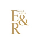 (주)이앤알 2023년 재무정보 | 매출액 56억 9,100만원 영업이익, 자본금, 공시정보 등 - 사람인 (주)이앤알 2023년 재무정보 | 매출액  56억 9... 