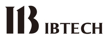 아이비테크(주) 채용 | 2026년 진행 중인 공고 - 사람인 아이비테크(주) 채용 | 2026년 진행 중인 공고  - 사람인