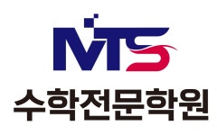 쎈엠티에스 2026년 기업정보 | 직원수, 근무환경, 복리후생 등 - 사람인 쎈엠티에스 2026년 기업정보 | 직원수, 매출액, 복리후생 등 - 사람인