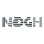 [엔디지에이치 (NDGH)] [물류관리] 창고관리 담당자 채용 공고 - 사람인