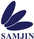 삼진웰텍(주) 2024년 재무정보 | 매출액 37억 6,399만원 영업이익, 자본금, 공시정보 등 - 사람인 삼진웰텍(주) 2024년 재무정보 | 매출액... 