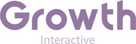 (주)그로스인터랙티브 채용 | 2026년 진행 중인 공고 1건 - 사람인 (주)그로스인터랙티브 채용 | 2026년 진행 중인 공고 1건  - 사람인