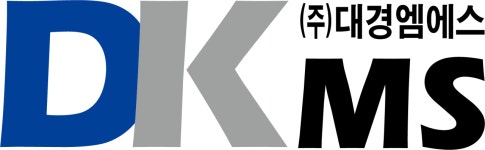 (주)대경엠에스 연봉정보 | 평균연봉, 직급별 연봉 등 - 사람인