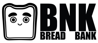 (주)비앤케이서울푸드 2024년 재무정보 | 매출액 86억 7,622만원 영업이익, 자본금, 공시정보 등 - 사람인 (주)비앤케이서울푸드 2024년... 