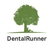 (주)덴탈러너 채용 | 2026년 진행 중인 공고 - 사람인 (주)덴탈러너 채용 | 2026년 진행 중인 공고  - 사람인