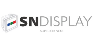 에스엔디스플레이(주) 채용 | 2025년 진행 중인 공고 1건 - 사람인 에스엔디스플레이(주) 채용 | 2025년 진행 중인 공고 1건  - 사람인