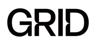 [(주)그리드엔터테인먼트] 2023년 하반기 [GRID/131] 크리에이티브 파트 채용 - 사람인