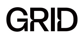 (주)그리드엔터테인먼트 채용 | 2025년 진행 중인 공고 - 사람인 (주)그리드엔터테인먼트 채용 | 2025년 진행 중인 공고  - 사람인