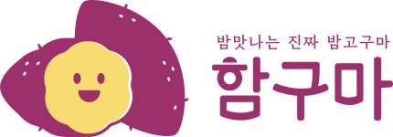 에이치엠컴퍼니 2026년 기업정보 | 직원수, 근무환경, 복리후생 등 - 사람인 에이치엠컴퍼니 2026년 기업정보 | 직원수, 매출액, 복리후생 등... 