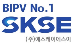 (주)에스케이에스이 2024년 재무정보 | 매출액 210억 2,343만원 영업이익, 자본금, 공시정보 등 - 사람인 (주)에스케이에스이 2024년... 