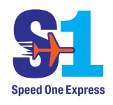 에스원익스프레스(주) 기업리뷰 | 1명이 참여한 통계 & 리뷰 - 사람인 에스원익스프레스(주) 기업리뷰 | 1명이 참여한 통계 & 리뷰