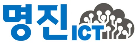 명진아이씨티(주) 2025년 기업정보 | 직원수, 근무환경, 복리후생 등 - 사람인 명진아이씨티(주) 2025년 기업정보 | 직원수, 매출액, 복리후생 등... 