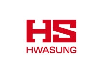 에이치에스화성(주) 기업리뷰 | 6명이 참여한 통계 & 리뷰 - 사람인 에이치에스화성(주) 기업리뷰 | 6명이 참여한 통계 & 리뷰