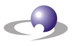 (주)미래엔지니어링 2026년 기업정보 | 직원수, 근무환경, 복리후생 등 - 사람인 (주)미래엔지니어링 2026년 기업정보 | 직원수, 매출액... 