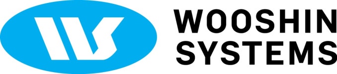 (주)우신시스템 기업리뷰 | 4명이 참여한 통계 & 리뷰 - 사람인 (주)우신시스템 기업리뷰 | 4명이 참여한 통계 & 리뷰