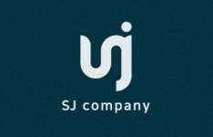 (주)에스제이컴퍼니 2026년 기업정보 | 직원수, 근무환경, 복리후생 등 - 사람인 (주)에스제이컴퍼니 2026년 기업정보 | 직원수, 매출액... 