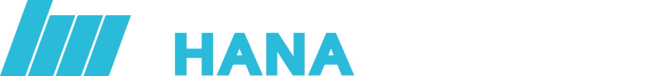 (주)하나인더스트리 기업리뷰 | 7명이 참여한 통계 & 리뷰 - 사람인 (주)하나인더스트리 기업리뷰 | 7명이 참여한 통계 & 리뷰