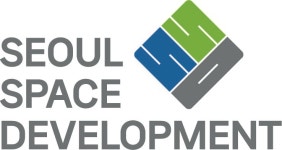 서울공간개발(주) 2026년 기업정보 | 직원수, 근무환경, 복리후생 등 - 사람인 서울공간개발(주) 2026년 기업정보 | 직원수, 매출액, 복리후생 등... 