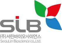 (주)서린바이오사이언스 기업리뷰 | 13명이 참여한 통계 & 리뷰 - 사람인 (주)서린바이오사이언스 기업리뷰 | 13명이 참여한 통계 & 리뷰