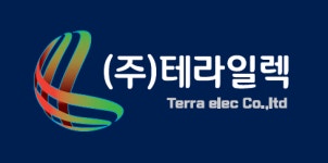 (주)테라일렉 2026년 기업정보 | 직원수, 근무환경, 복리후생 등 - 사람인 (주)테라일렉 2026년 기업정보 | 직원수, 매출액, 복리후생 등 - 사람인