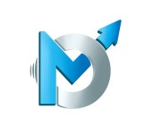 주식회사 오가닉마케팅 채용 | 2026년 진행 중인 공고 1건 - 사람인 주식회사 오가닉마케팅 채용 | 2026년 진행 중인 공고 1건  - 사람인