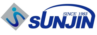 (주)선진수출포장 채용 | 2026년 진행 중인 공고 2건 - 사람인 (주)선진수출포장 채용 | 2026년 진행 중인 공고 2건  - 사람인